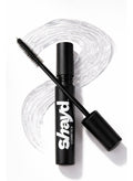Clear Eyebrow Gel