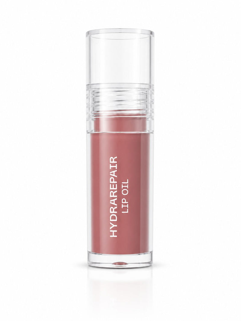 Lip Oils