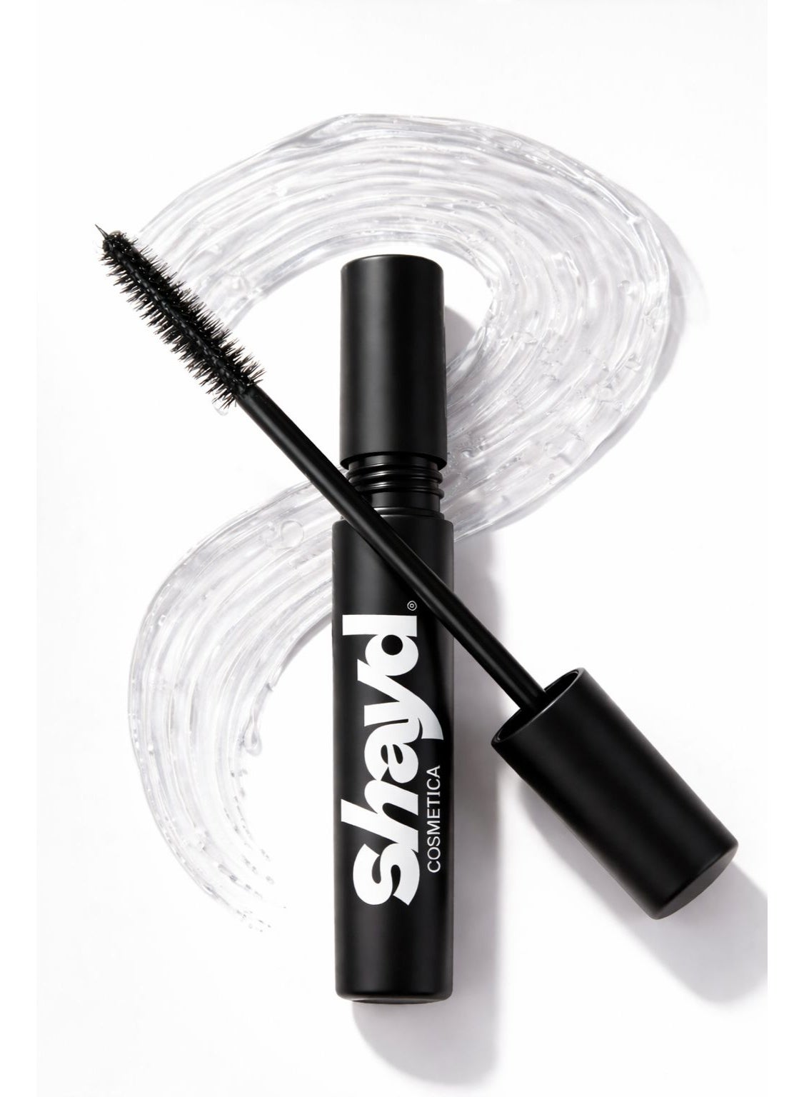 Eyebrow Gel