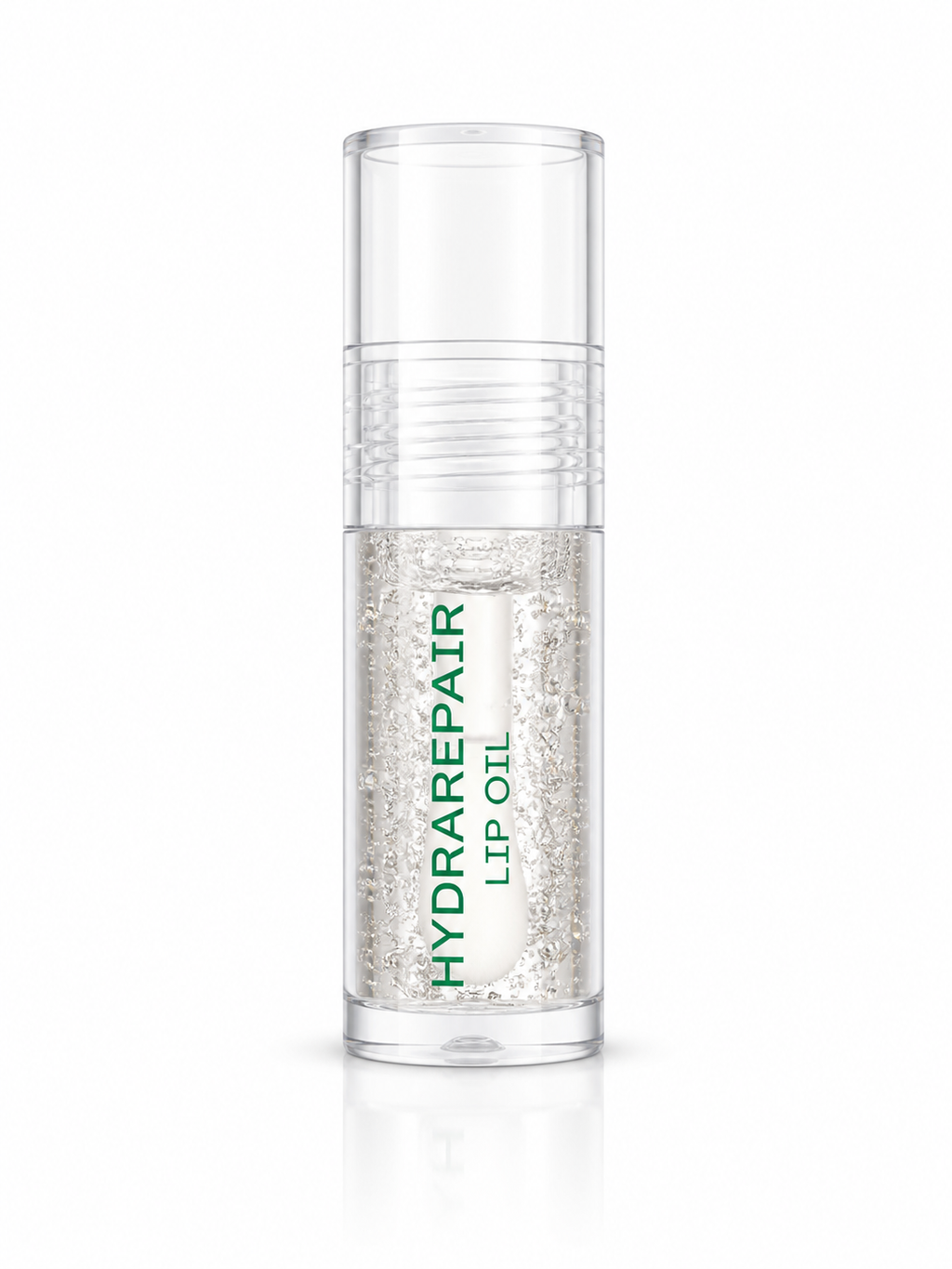 Hydrarepair Lip Oil - Minty Muse