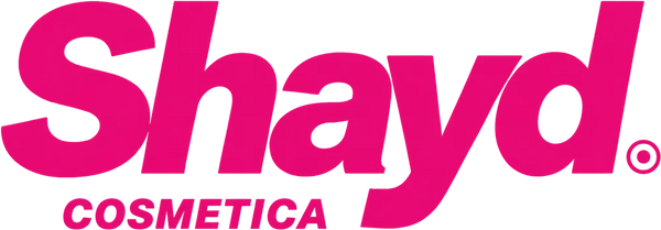 Shayd Cosmetica