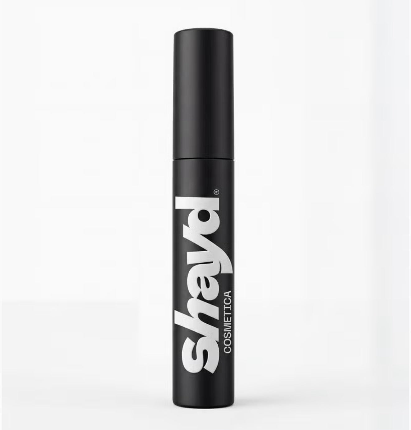 Eyebrow Gel