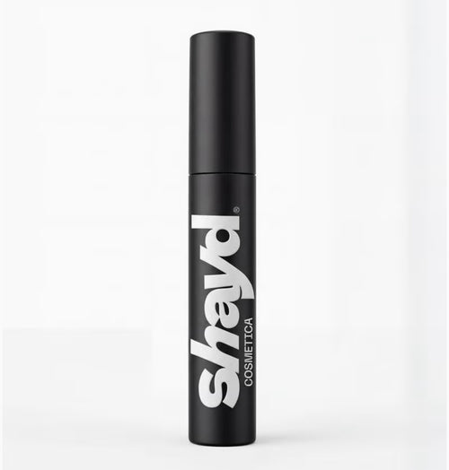 Eyebrow Gel