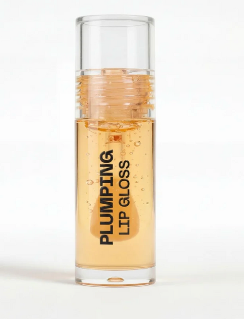 Extreme Lip Plumper