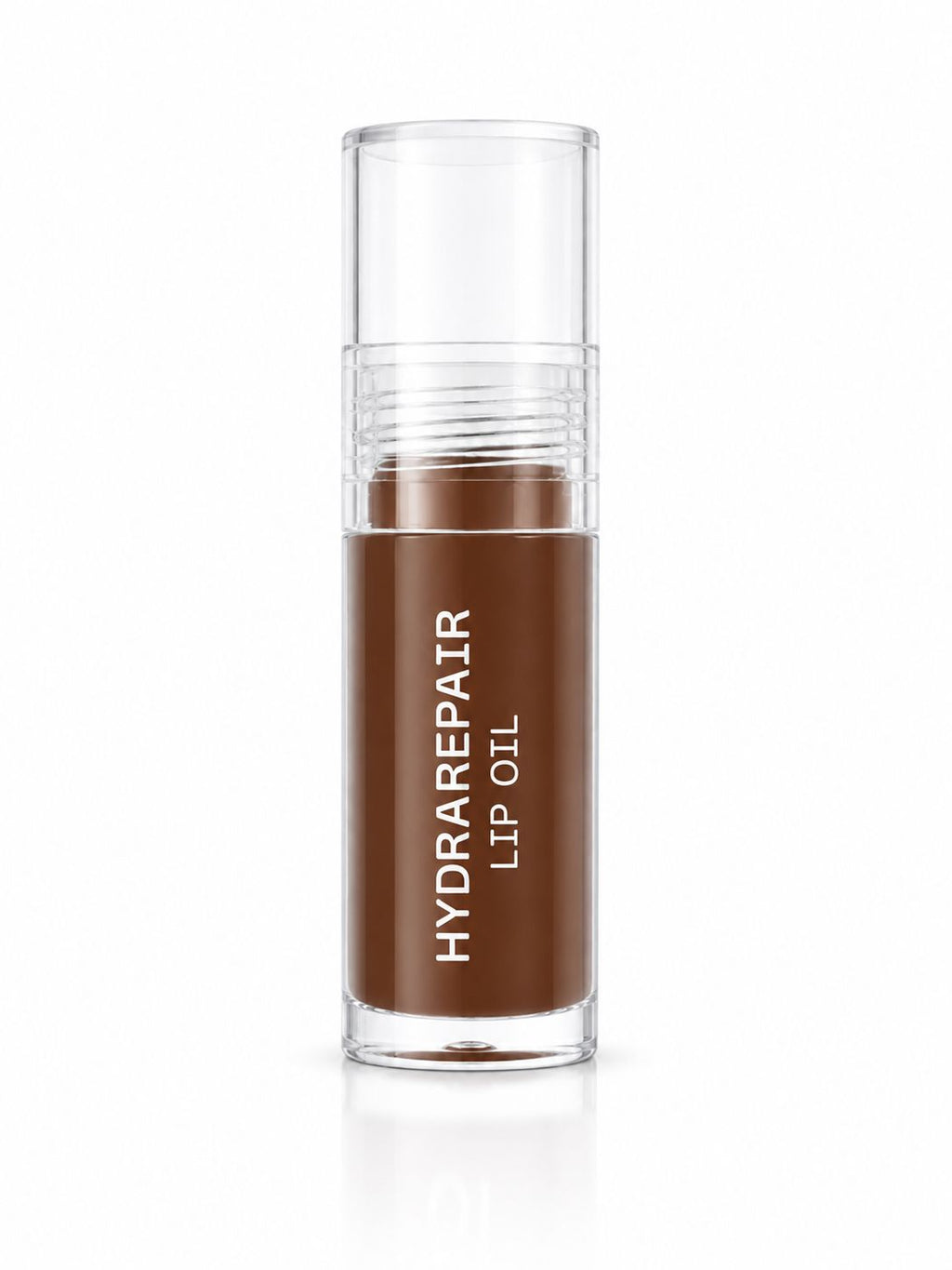 HydraRepair Lip Oil, Coffee Crush, pH Colour Changing, Turns Clearish Pink