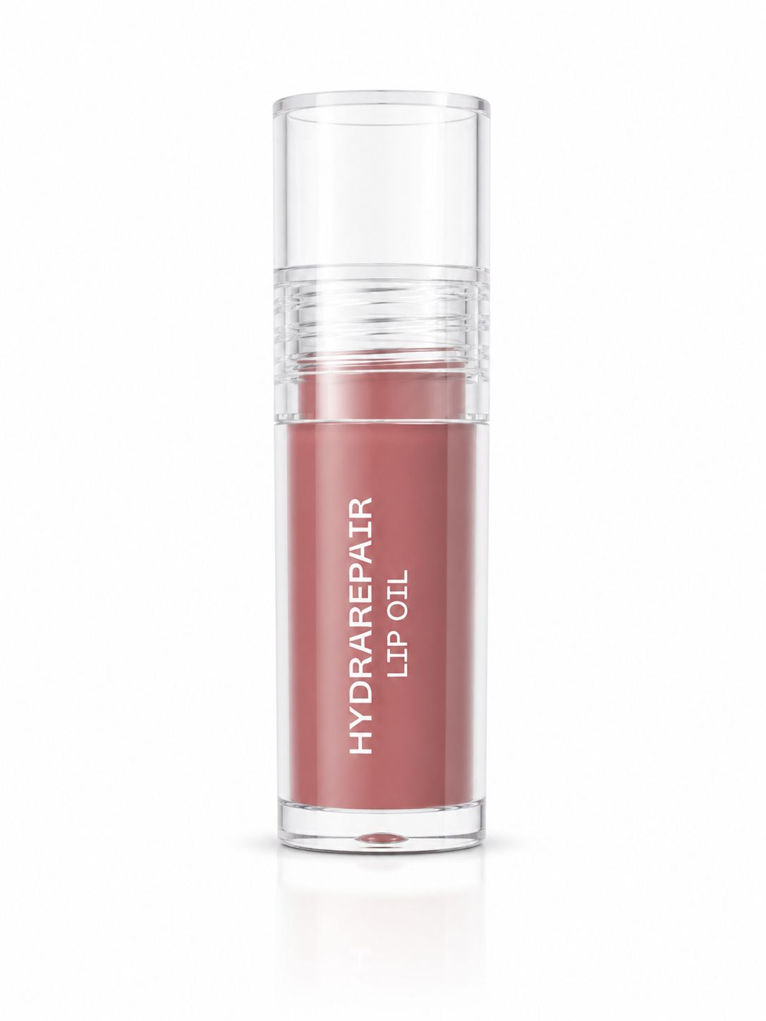 Hydrarepair Lip Oil - Pinky Passion