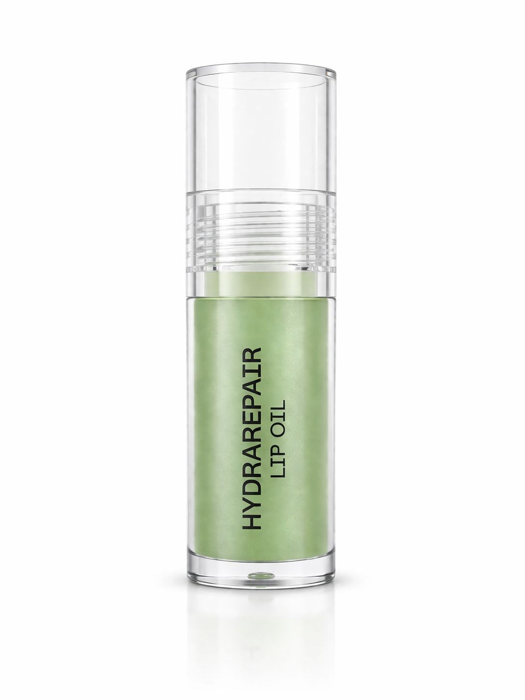 Hydrarepair Lip Oil - Matcha Mood
