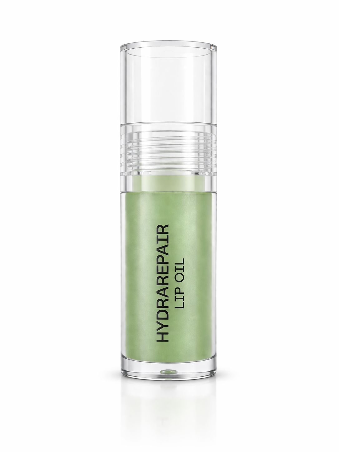 Hydrarepair Lip Oil - Matcha Mood